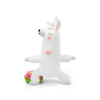 Tonies Mindfulness: Yoga with Sara the Llama Tonie