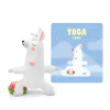Tonies Mindfulness: Yoga with Sara the Llama Tonie