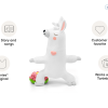 Tonies Mindfulness: Yoga with Sara the Llama Tonie