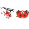Little Tikes YouDrive™ Rescue Chopper